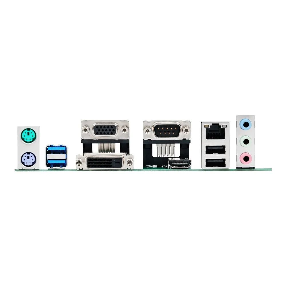 ASUS H110M-C2/CSM – slika 4