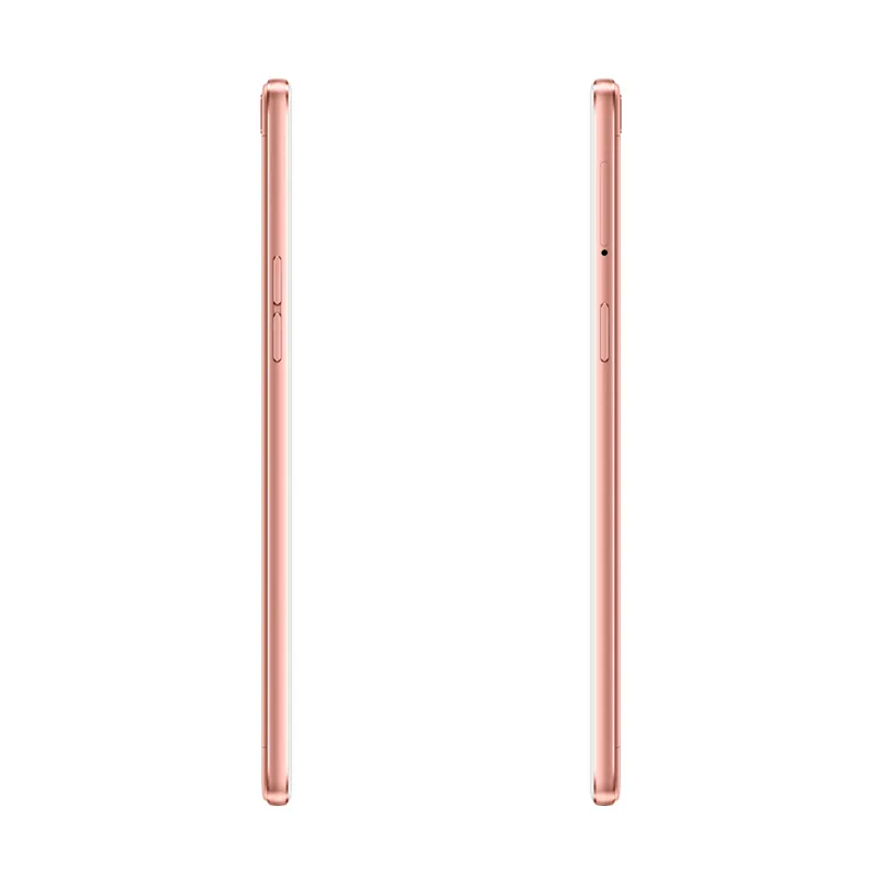 OPPO A57 – slika 11