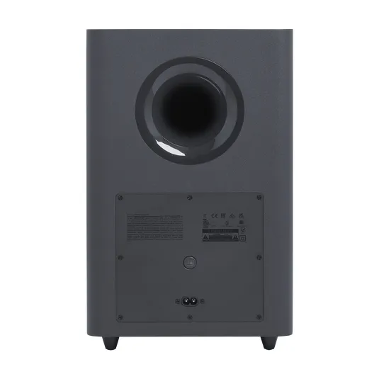 JBL Bar 2.1 Deep Bass (MK2) – slika 8