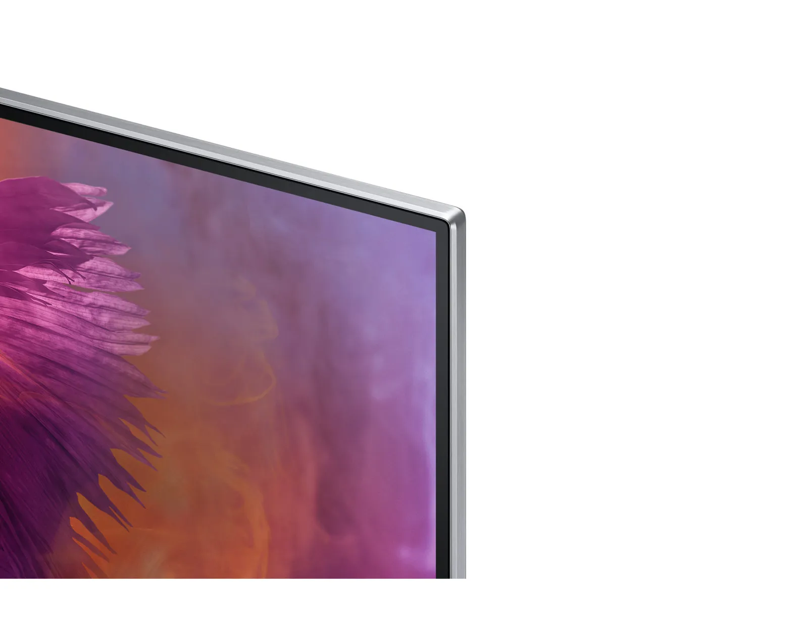Samsung Q8F – slika 13