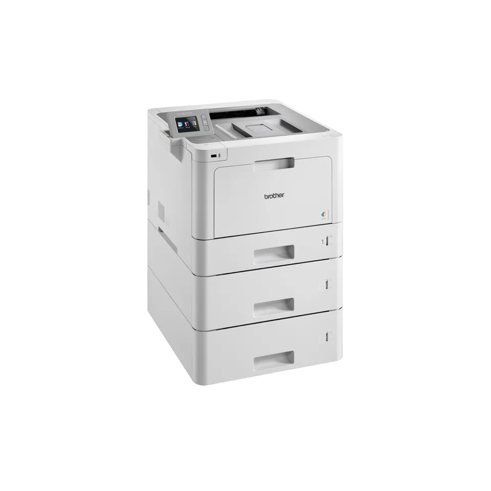 Brother HL-L9310CDWTT laser printer – slika 3