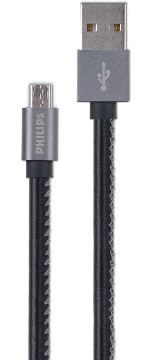 Philips DLC2518B/97 USB cable