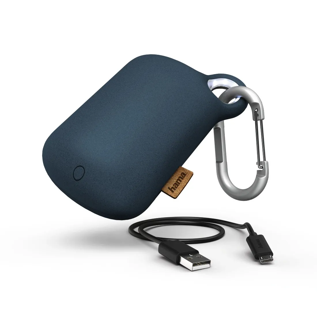 Hama Traveller – slika 2