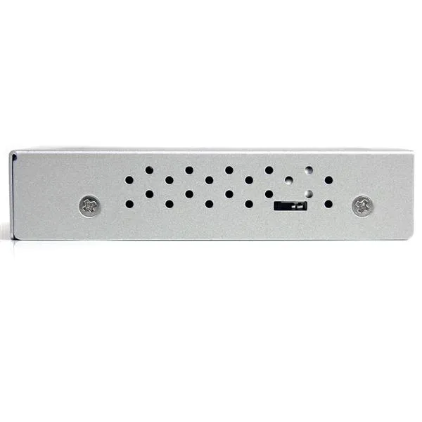 StarTech.com POESPLT100 PoE adapter – slika 4
