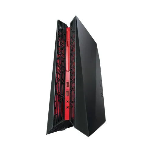 ASUS ROG G20BM-NR013T PC