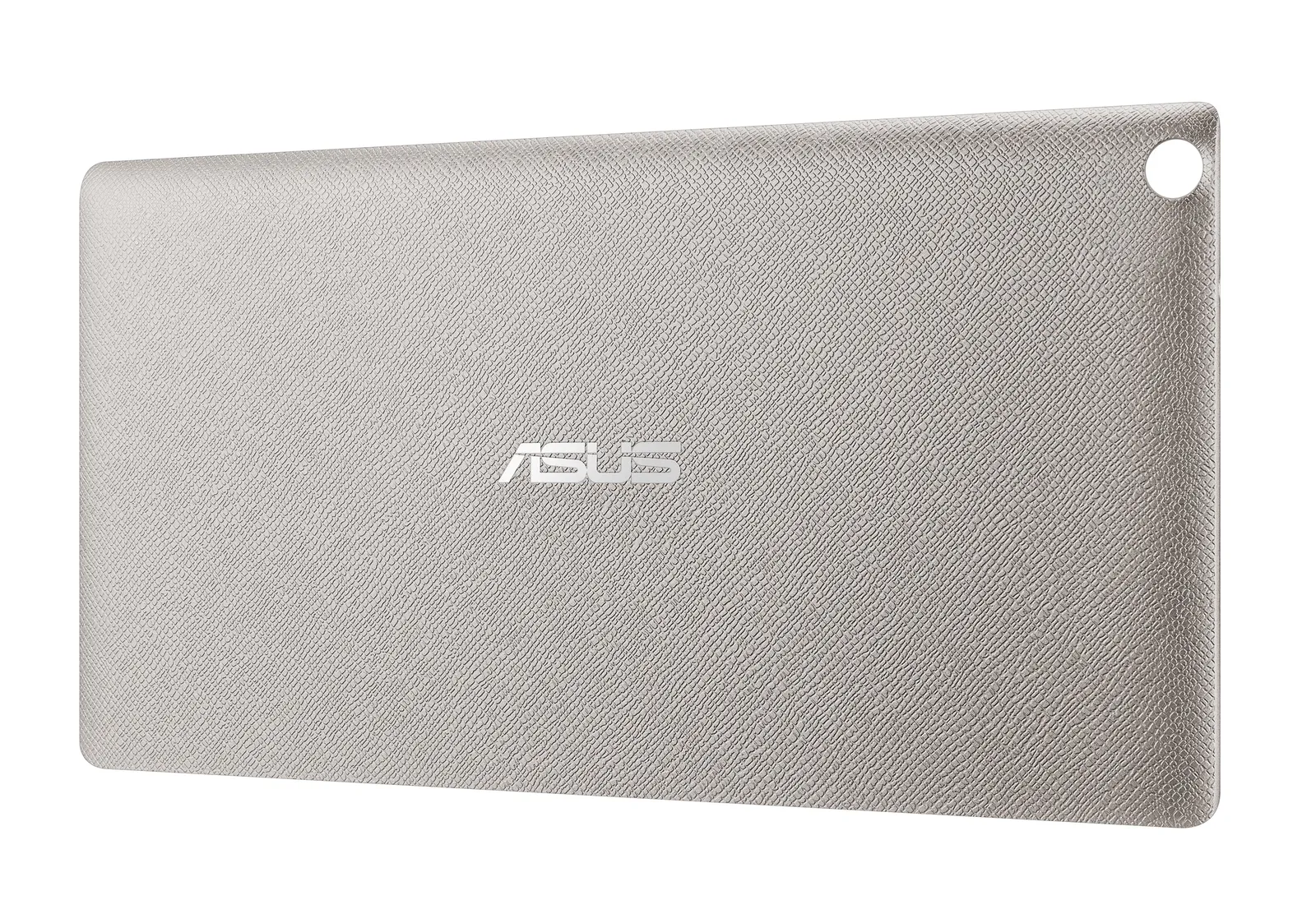 ASUS ZenPad 8.0 Z380M-6L029A tablet – slika 7