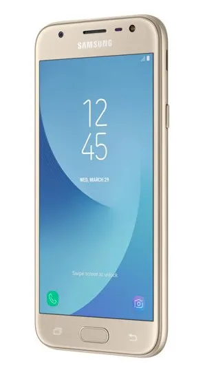 Samsung Galaxy J3 (2017) SM-J330F – slika 43