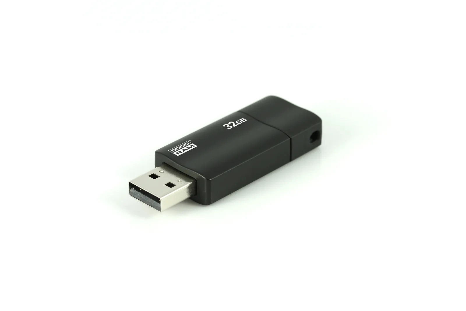 Goodram 32GB USB 2.0 USB flash drive – slika 5
