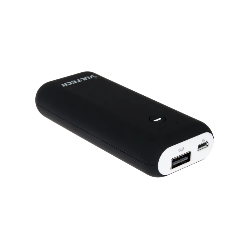 Vultech PB-5200W REV 2.1 power bank