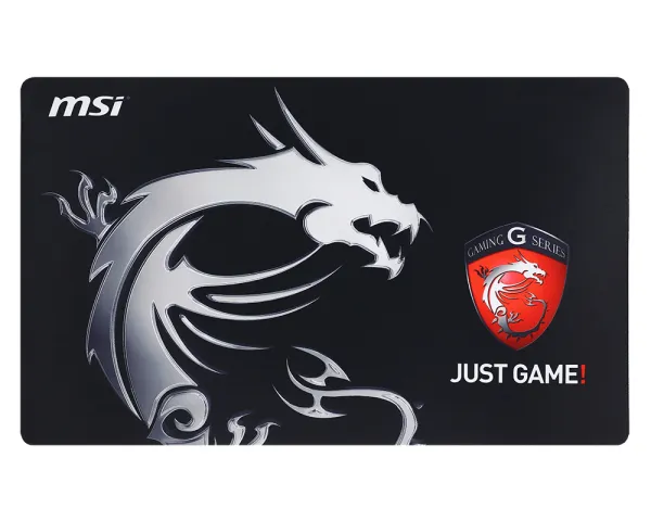 MSI XIELD5 mouse pad – slika 3