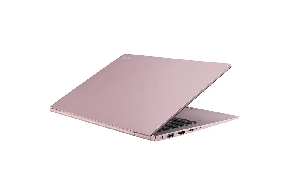LG Gram 13Z970-G laptop – slika 7
