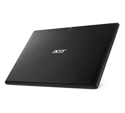 Acer Iconia A3-A30FHD – slika 6
