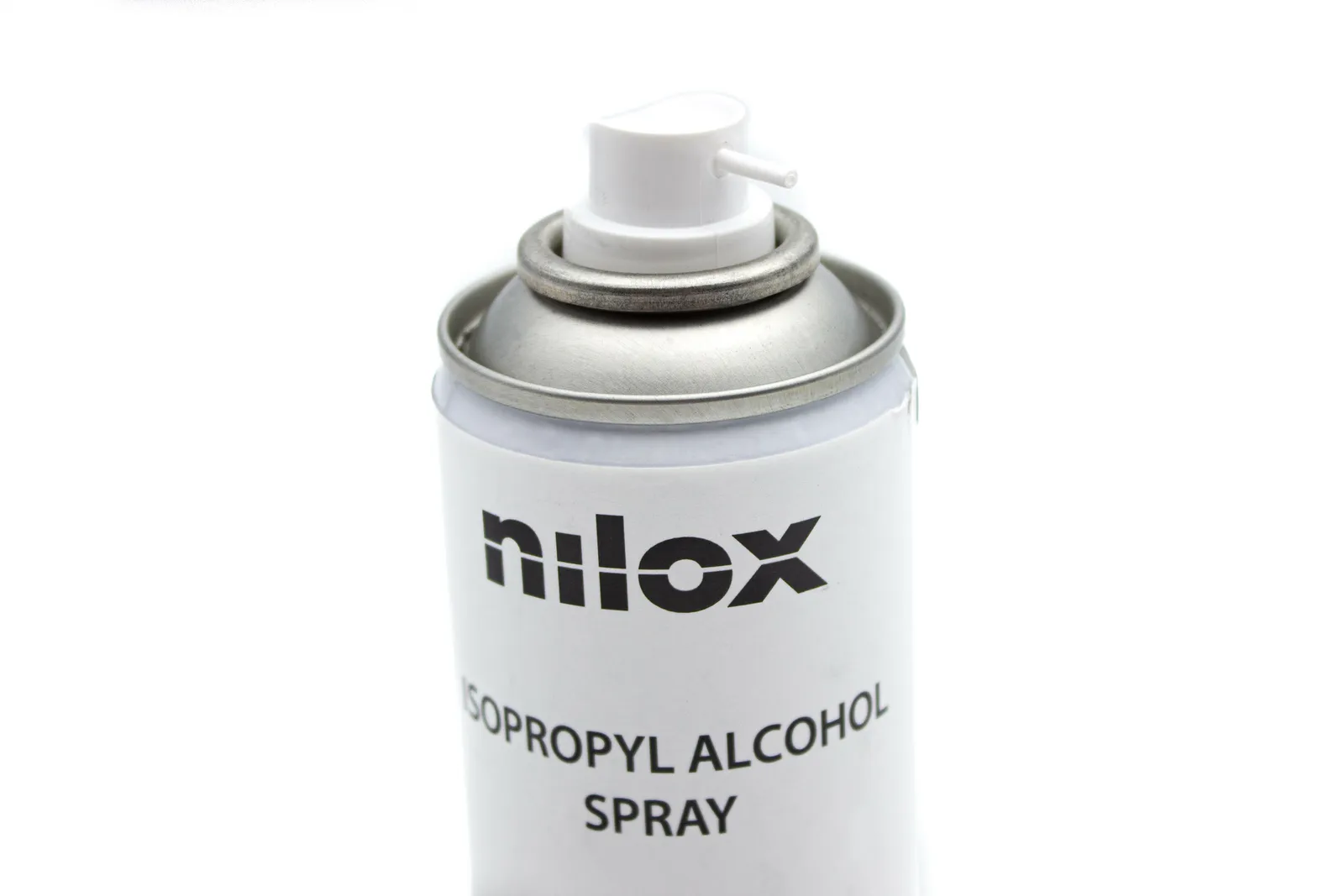 Nilox NXA02187 equipment cleansing kit – slika 4
