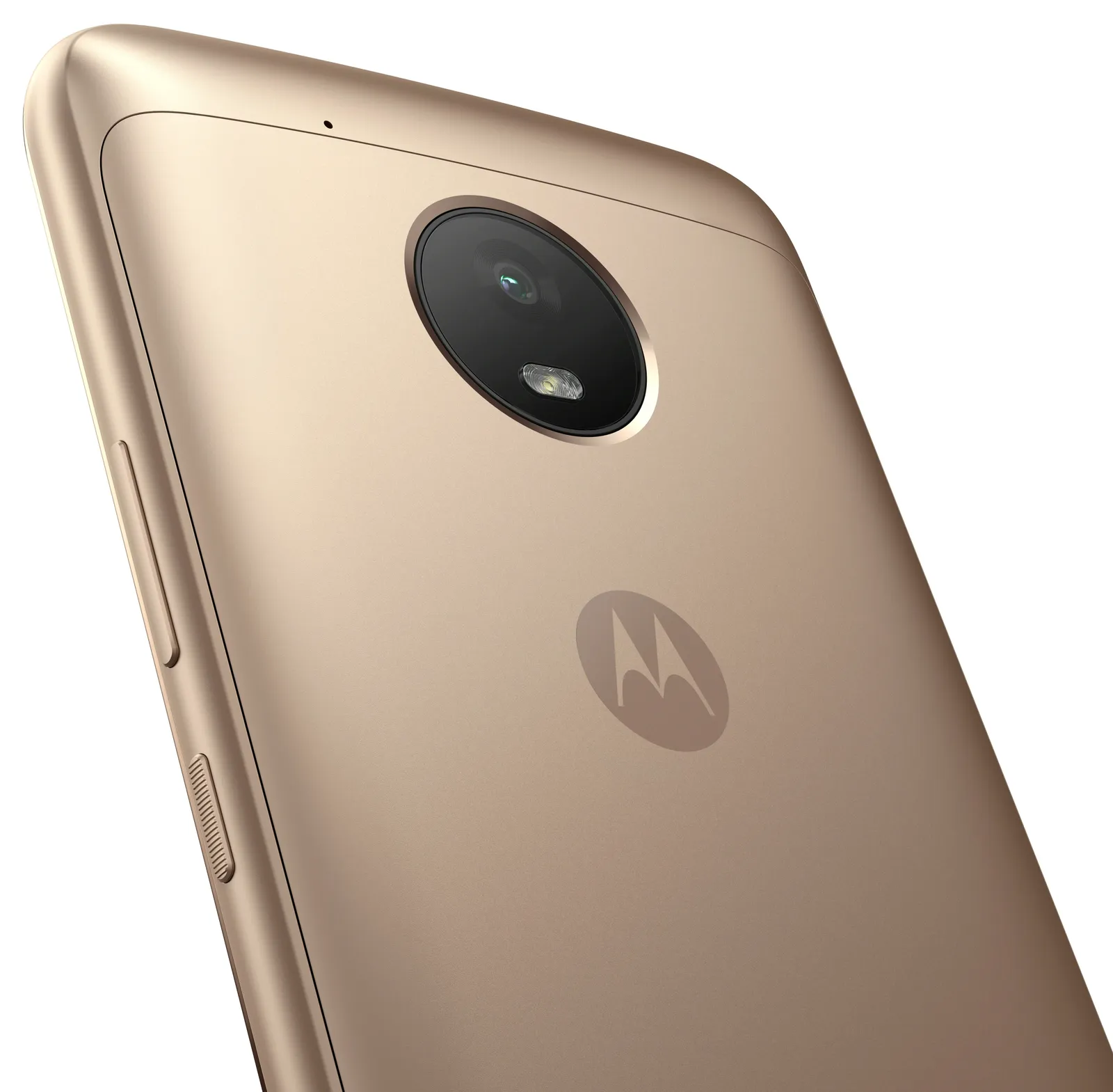 Motorola moto e⁴ plus – slika 32