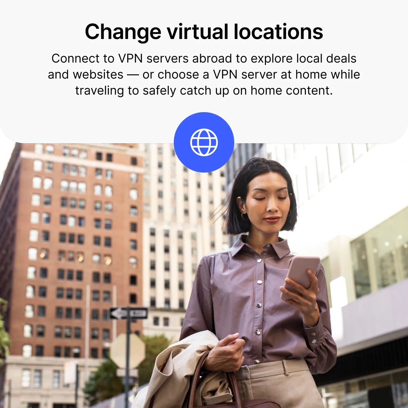 NordVPN Basic – slika 8