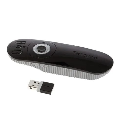 Targus AMP09 wireless presenter – slika 2