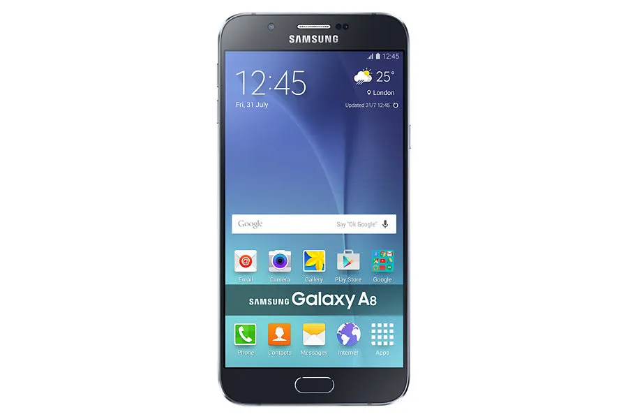 Samsung Galaxy A8 SM-A800 – slika 2