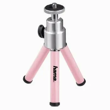 Hama Mini tripod