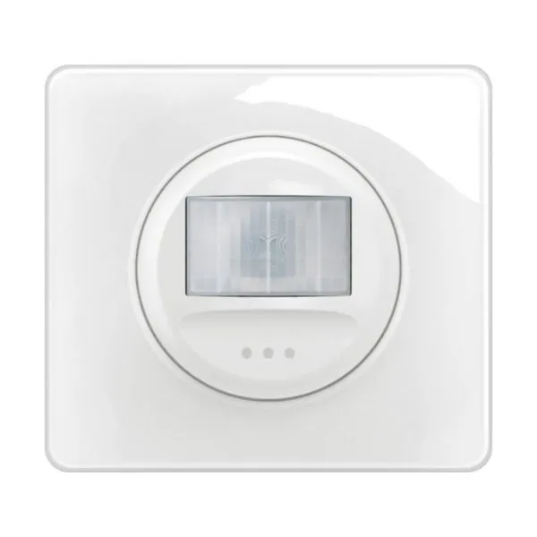 Legrand CG0050 motion detector – slika 2