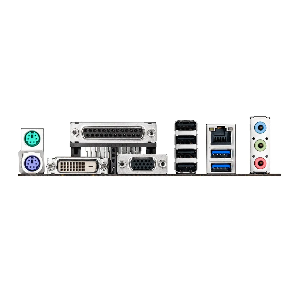 ASUS H81M-C/CSM – slika 2