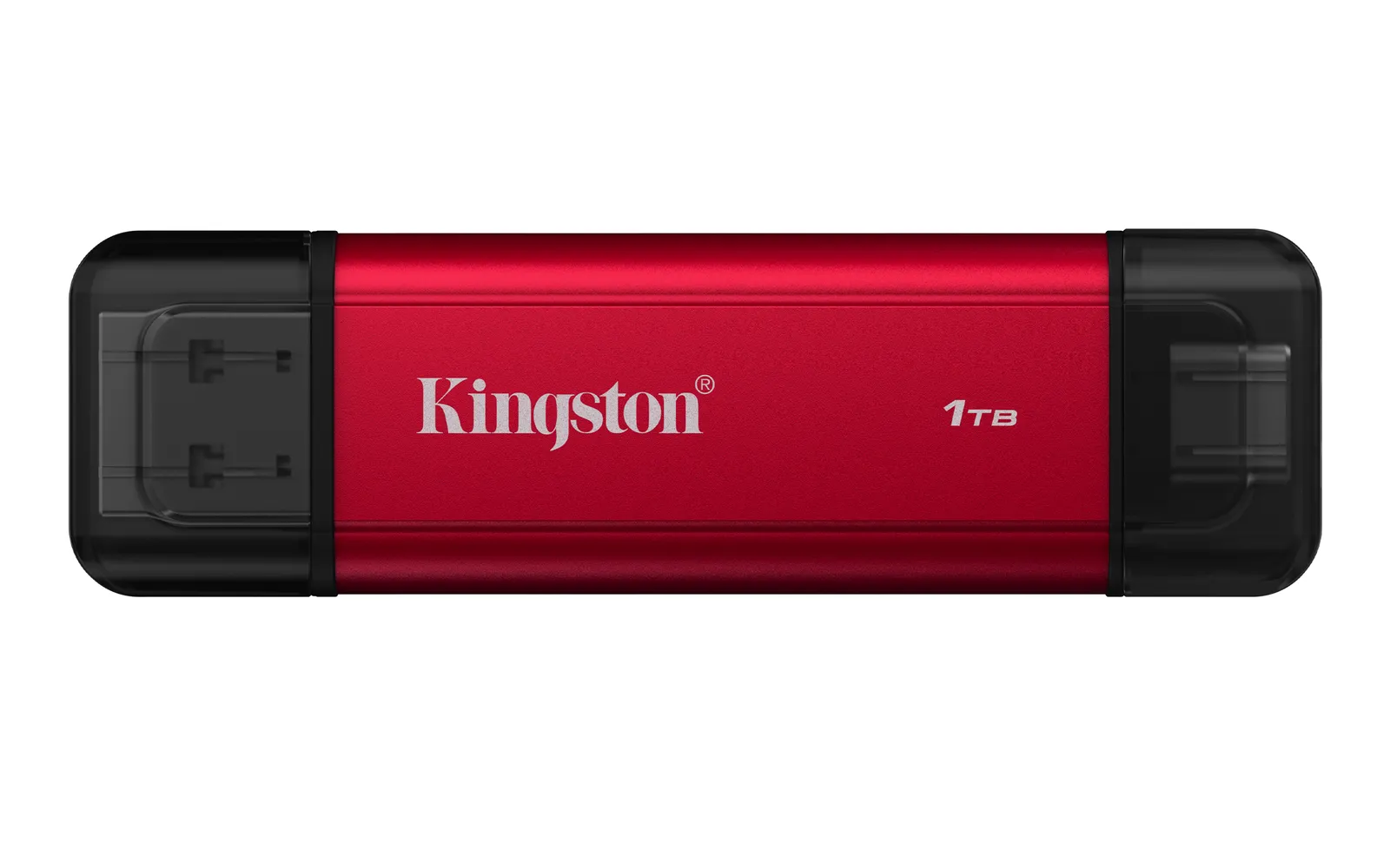 Kingston Technology Dual Portable – slika 2