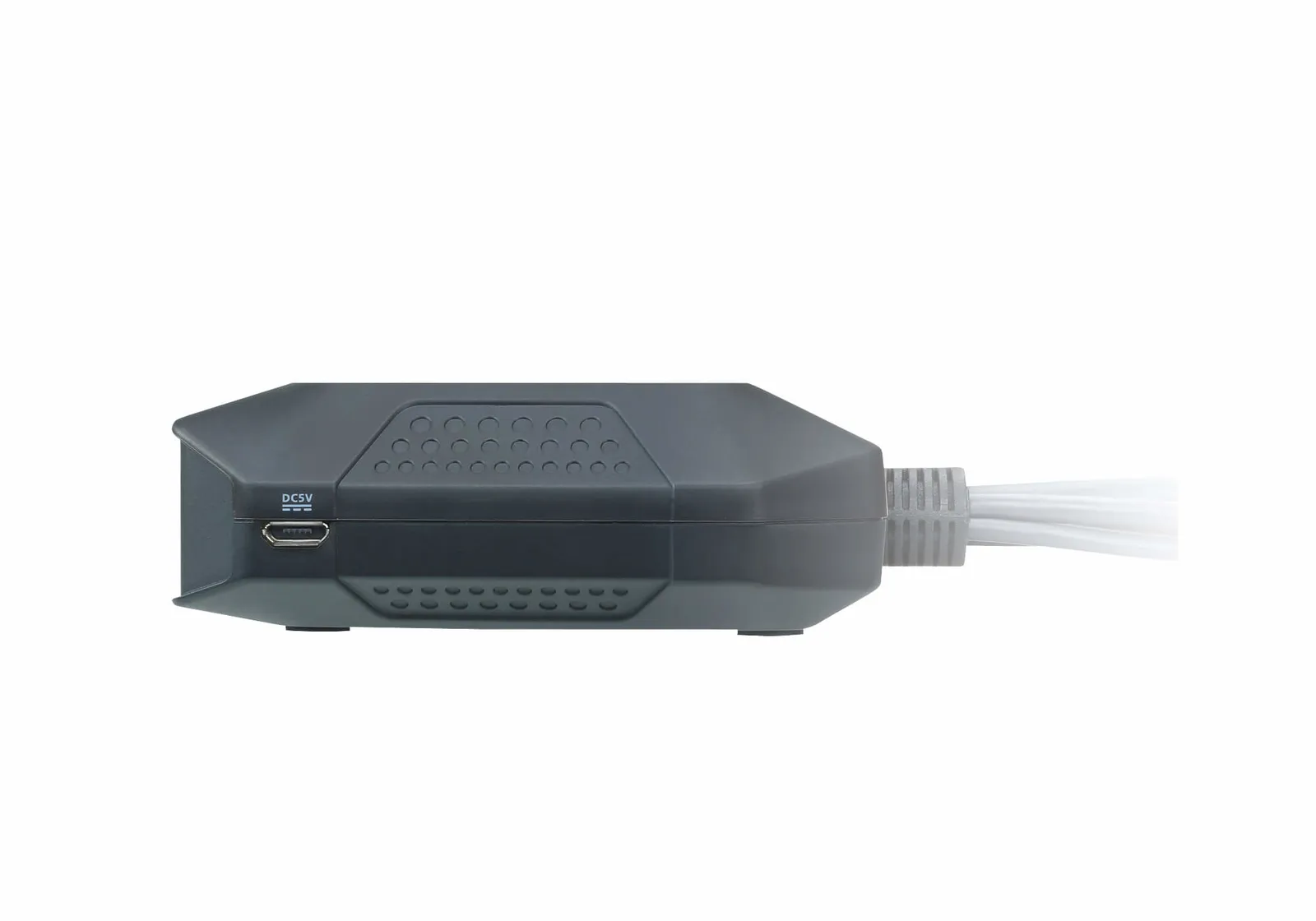 ATEN CS22DP-AT KVM switch – slika 6