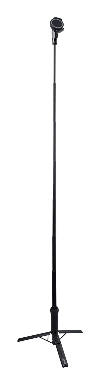 InLine 48091 tripod – slika 3