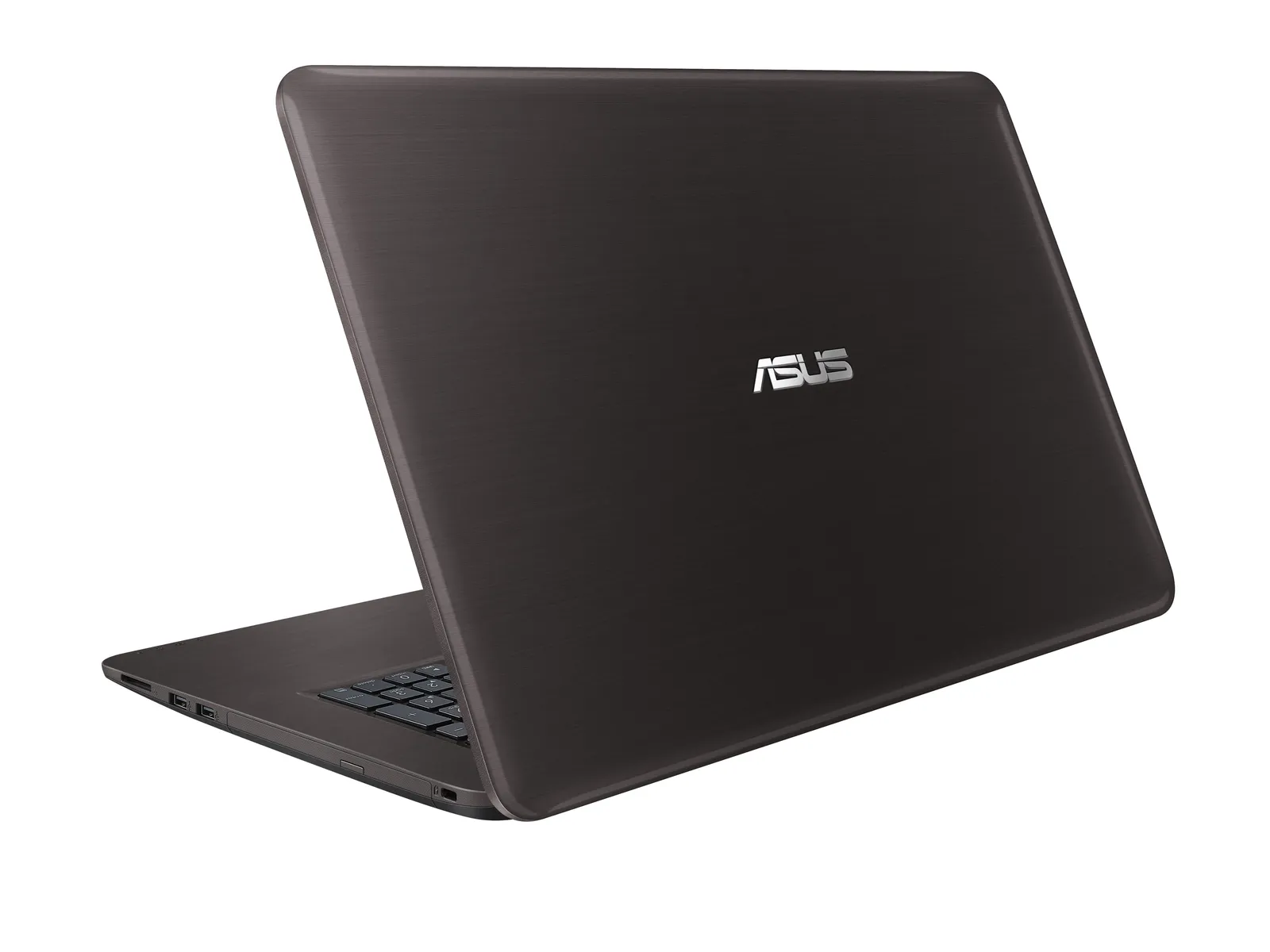 ASUS X756UV-TY028T – slika 2