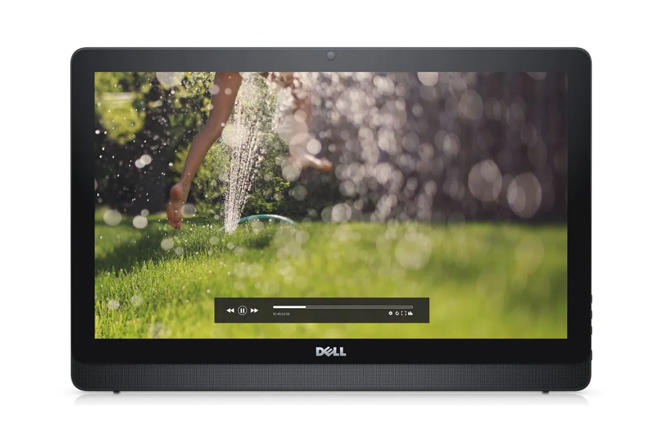 DELL Inspiron 22 – slika 4