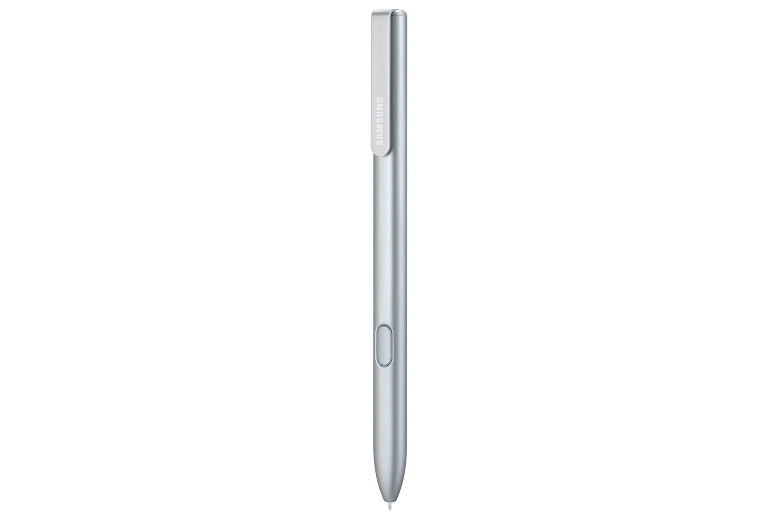 Samsung Galaxy Tab S3 SM-T820 – slika 21