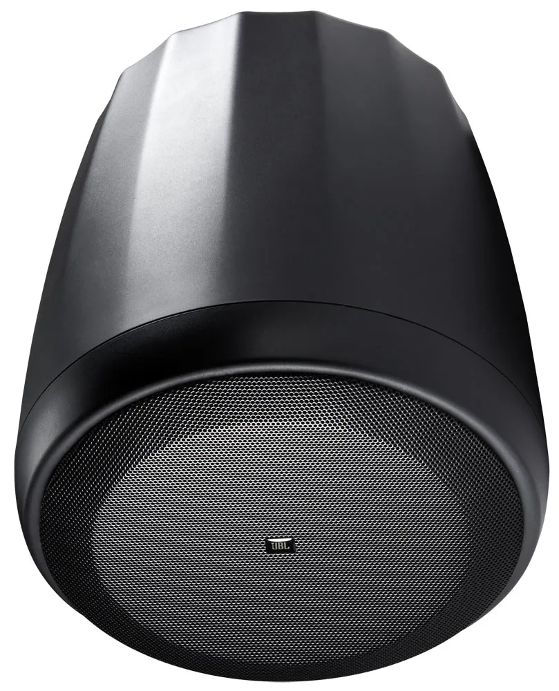 JBL CONTROL® SERIES 67 P/T
