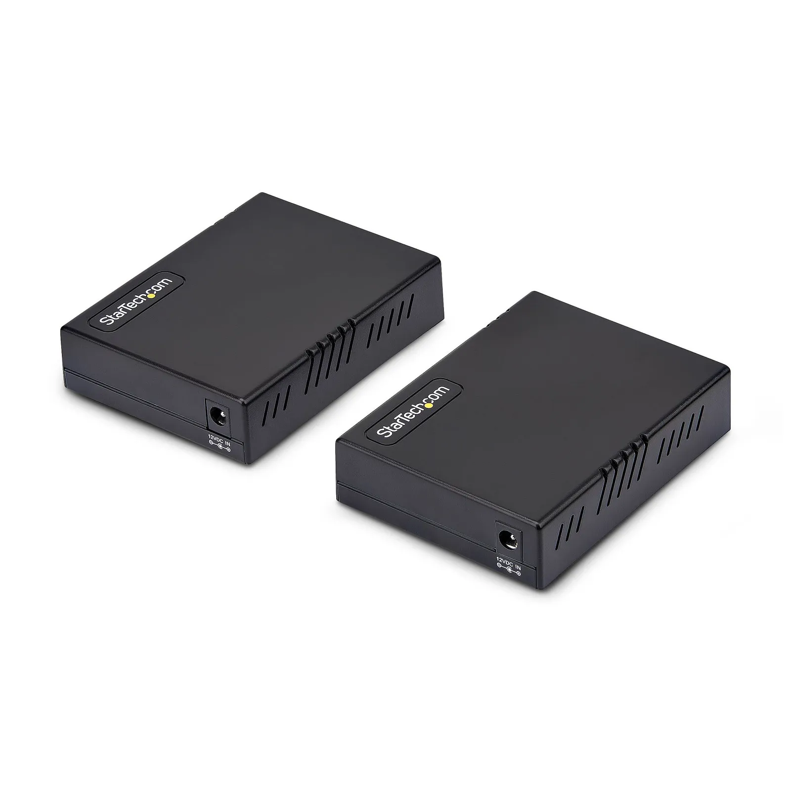 StarTech.com VDSL-LAN-EXTENDER-EU network extender