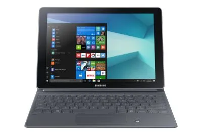 Samsung Galaxy Book SM-W627 – slika 3