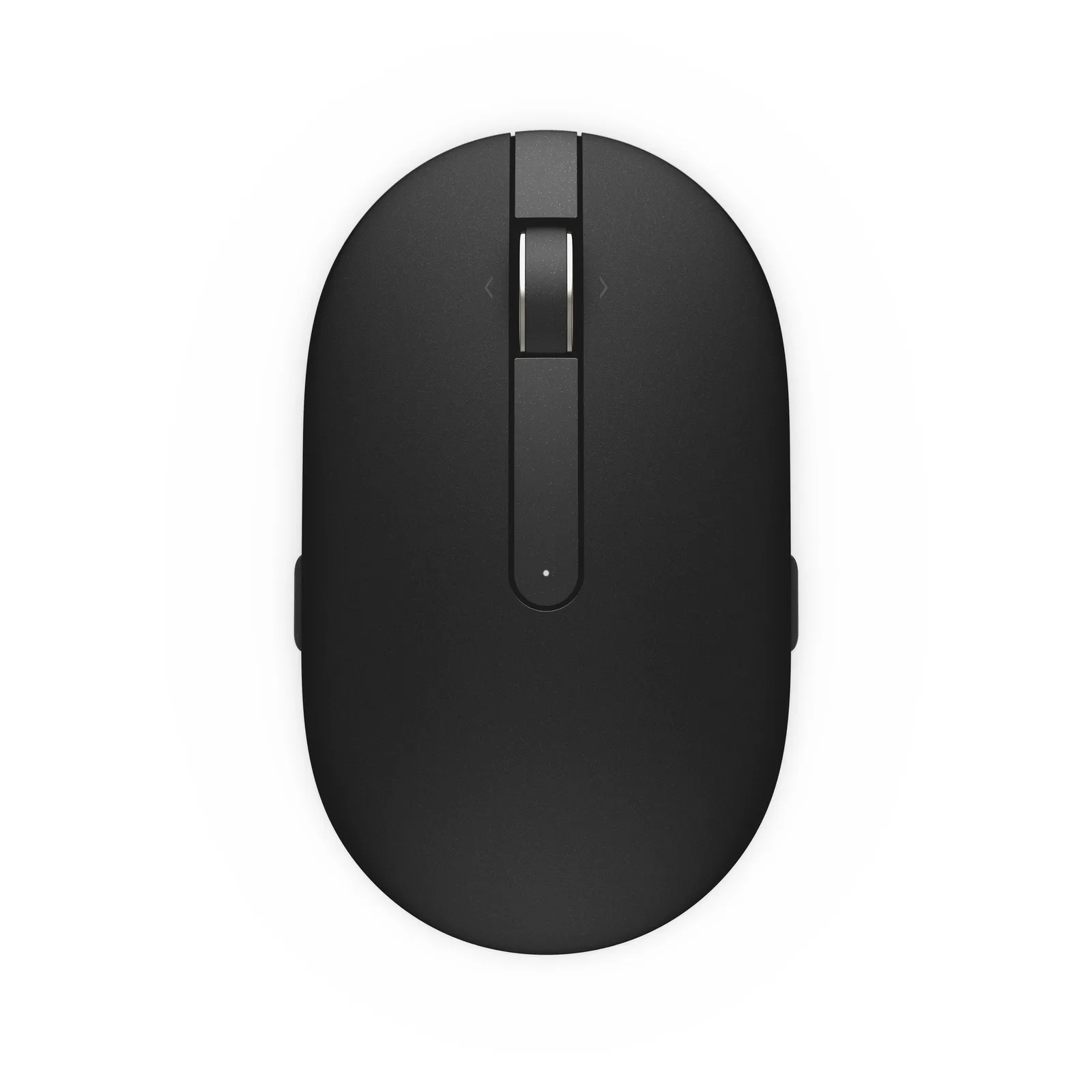 DELL WM326 mouse – slika 5