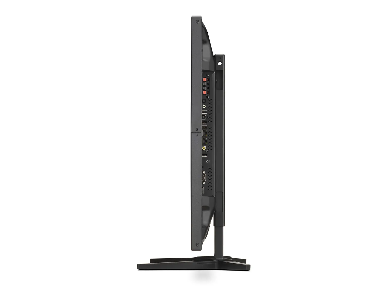 NEC MultiSync V404 PG – slika 5