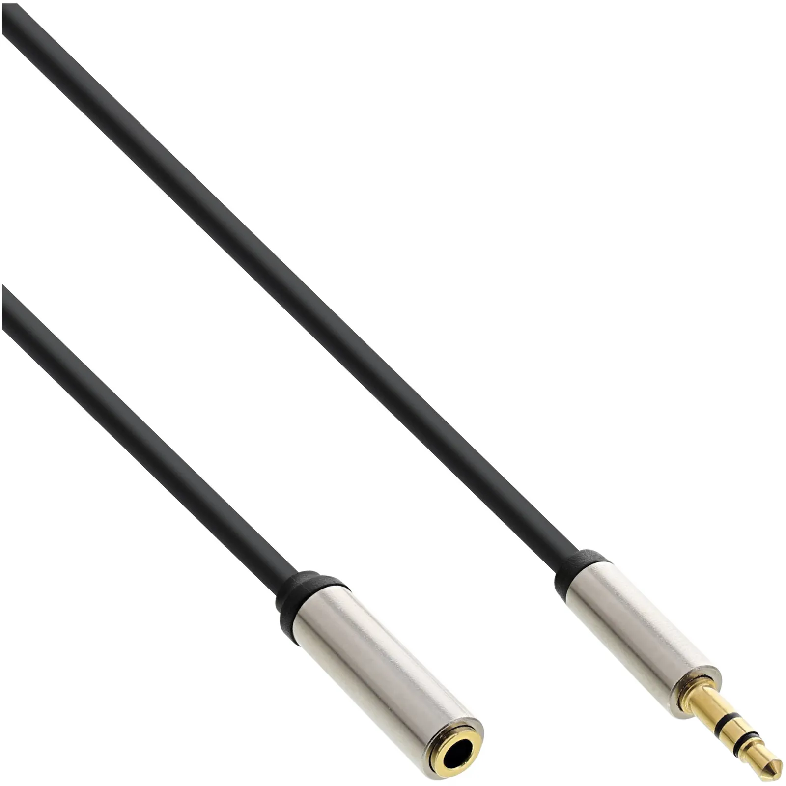InLine 99232 audio cable