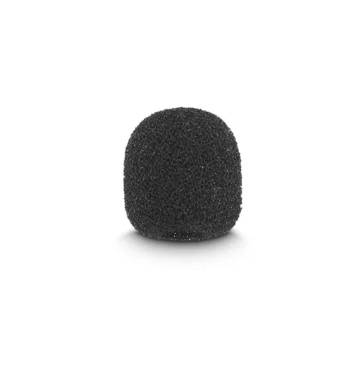 Hama Smart Wireless – slika 9