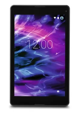 MEDION LIFETAB P8502