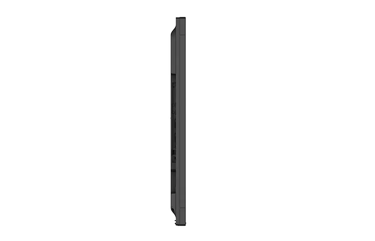 BenQ SL550 Signage Display – slika 3
