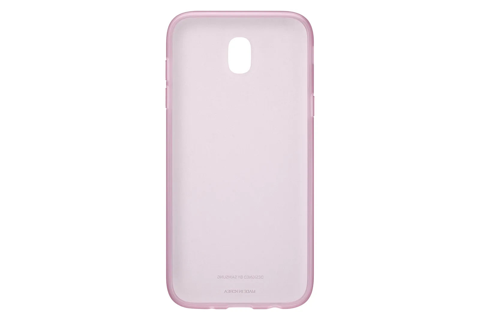 Samsung EF-AJ530 mobile phone case – slika 7