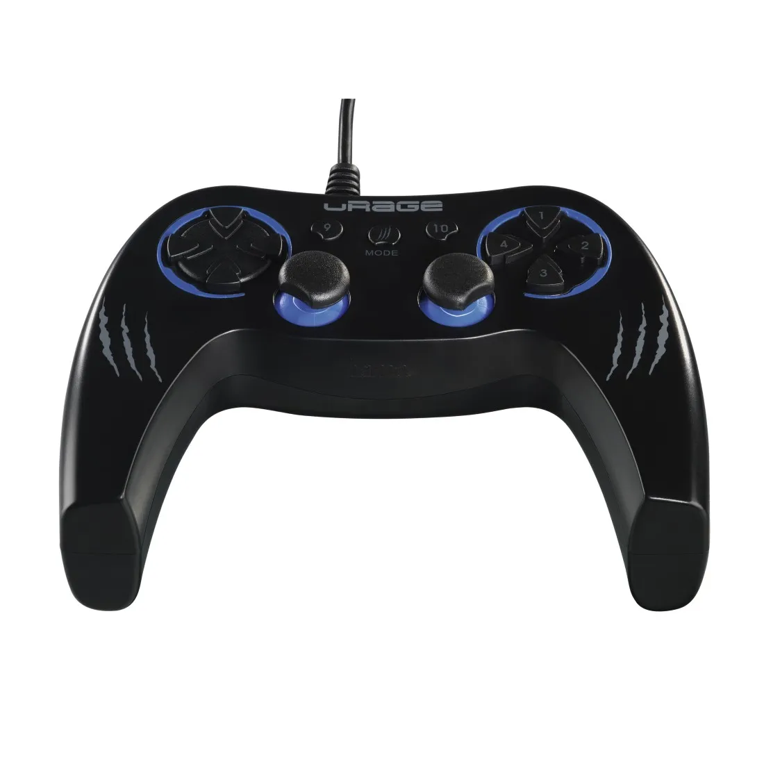 Hama uRage Essential V2 – slika 3