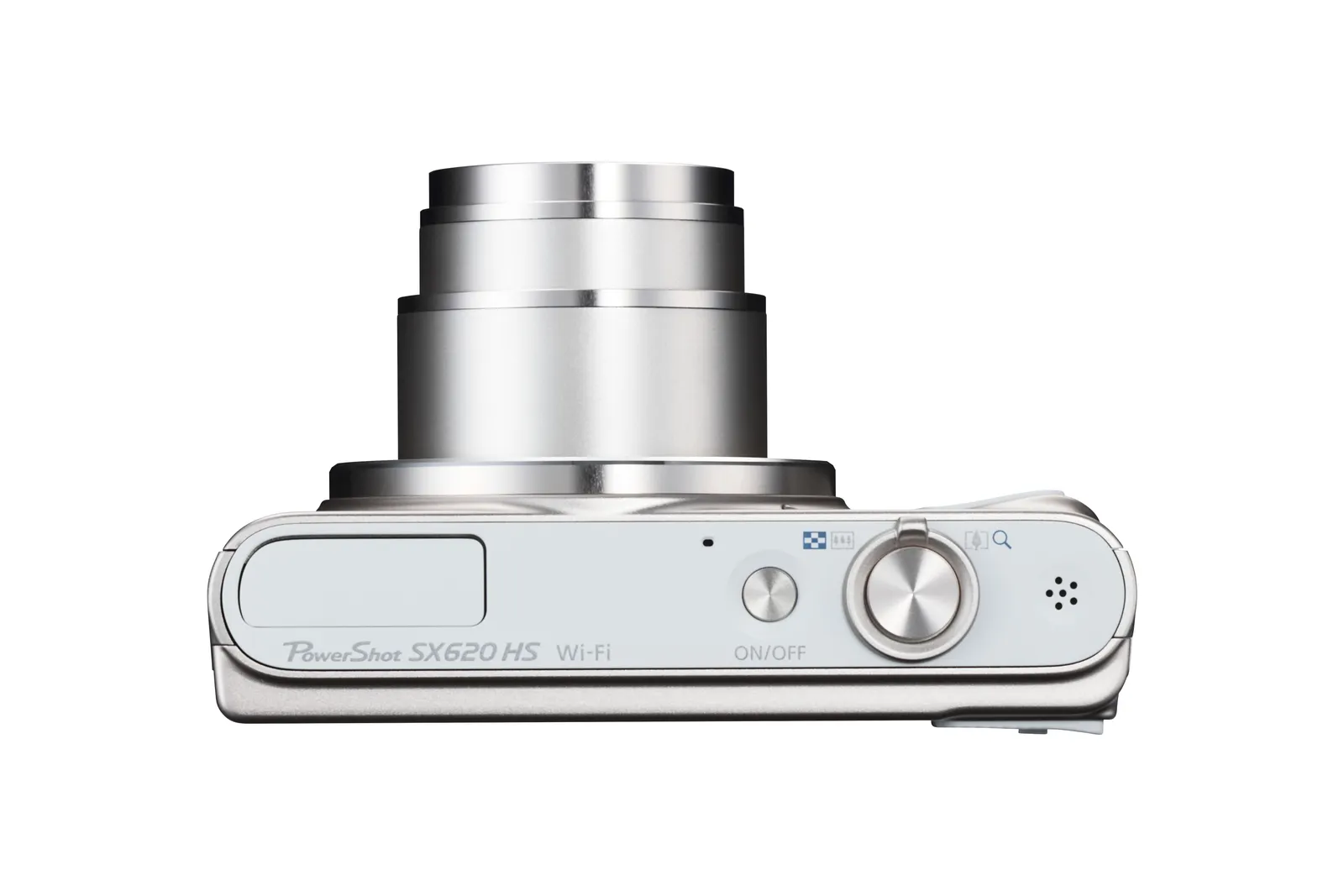 Canon PowerShot SX620 HS – slika 19