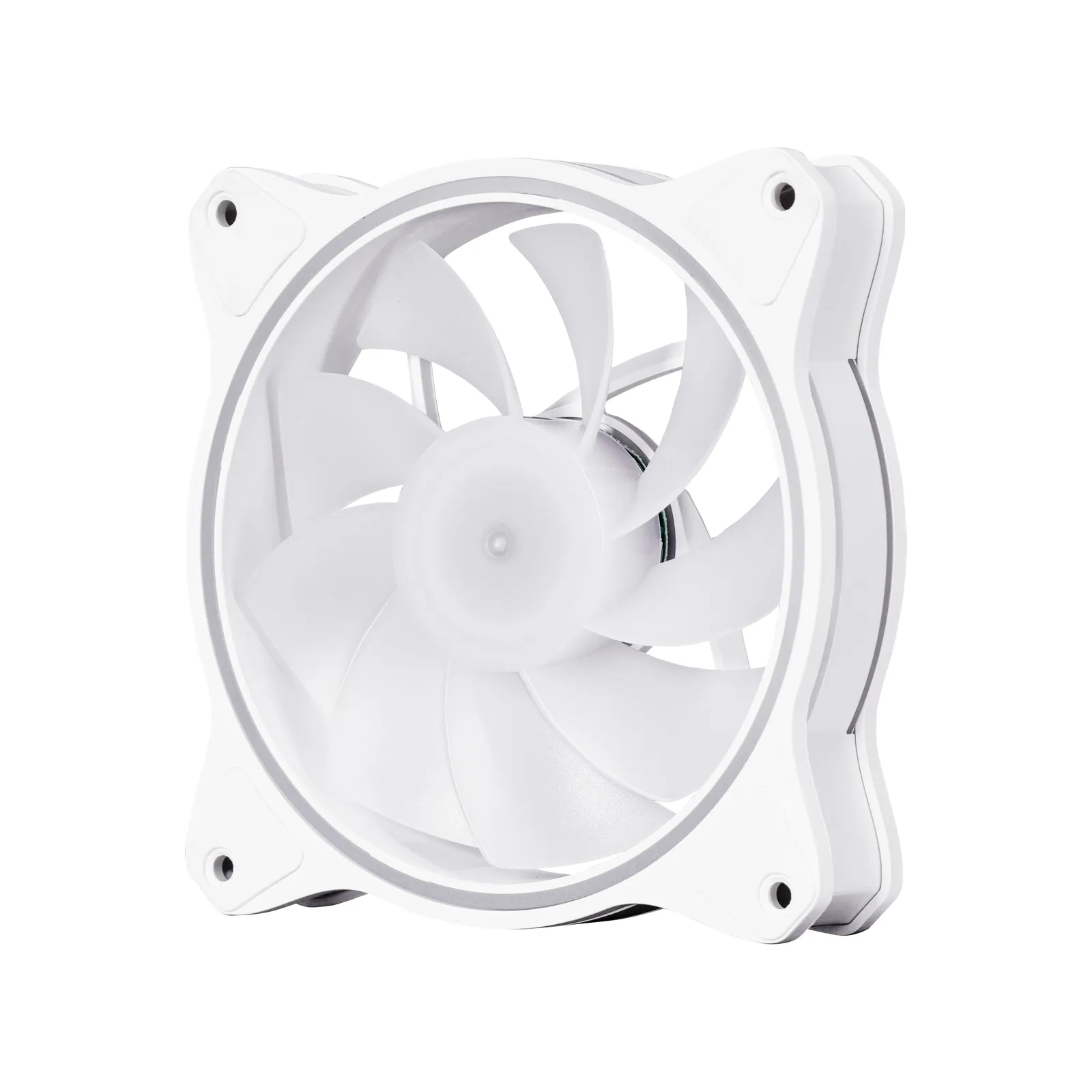 Chieftec ZF-1225WRGB-R computer cooling system – slika 6