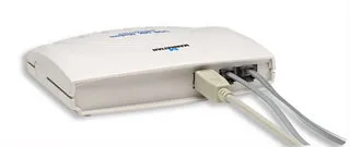 Manhattan 154048 modem – slika 5