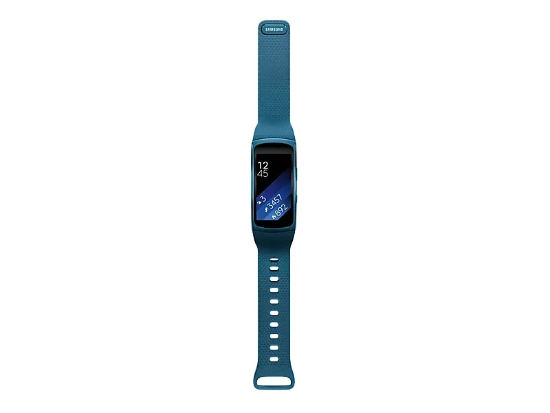 Samsung Gear Fit2 – slika 25