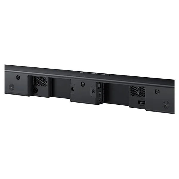 Samsung HW-J450 audio amplifier – slika 10
