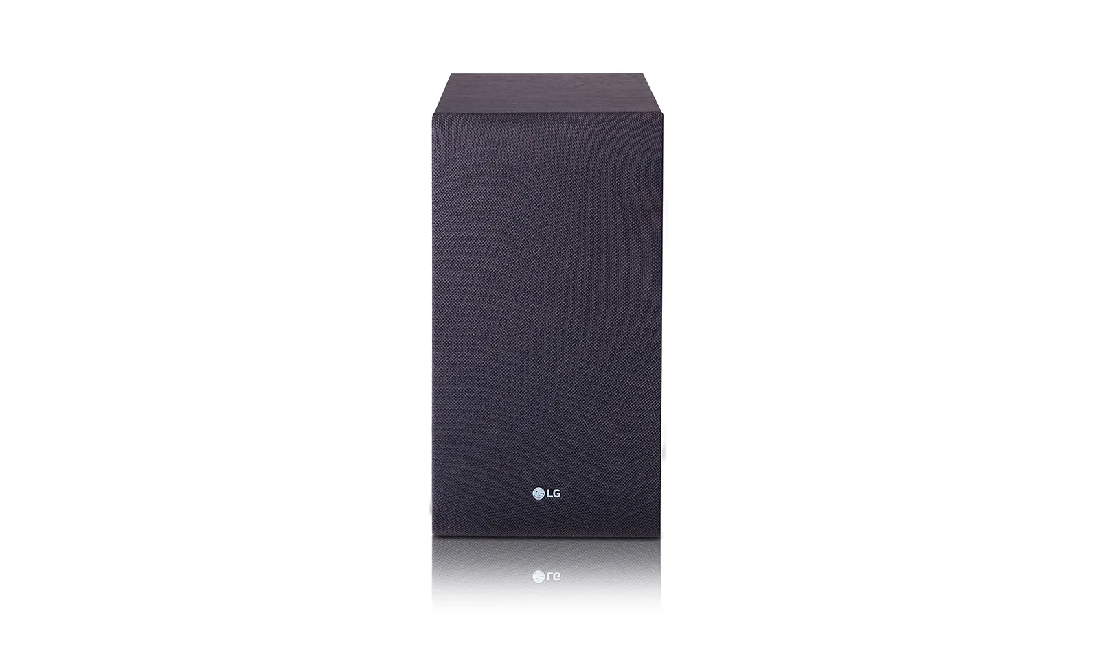 LG SJ4R soundbar speaker – slika 10