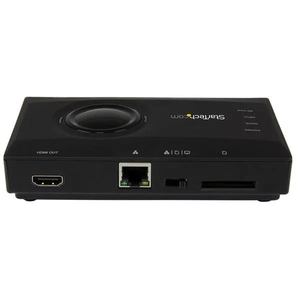 StarTech.com USB2HDCAPS video capturing device – slika 2