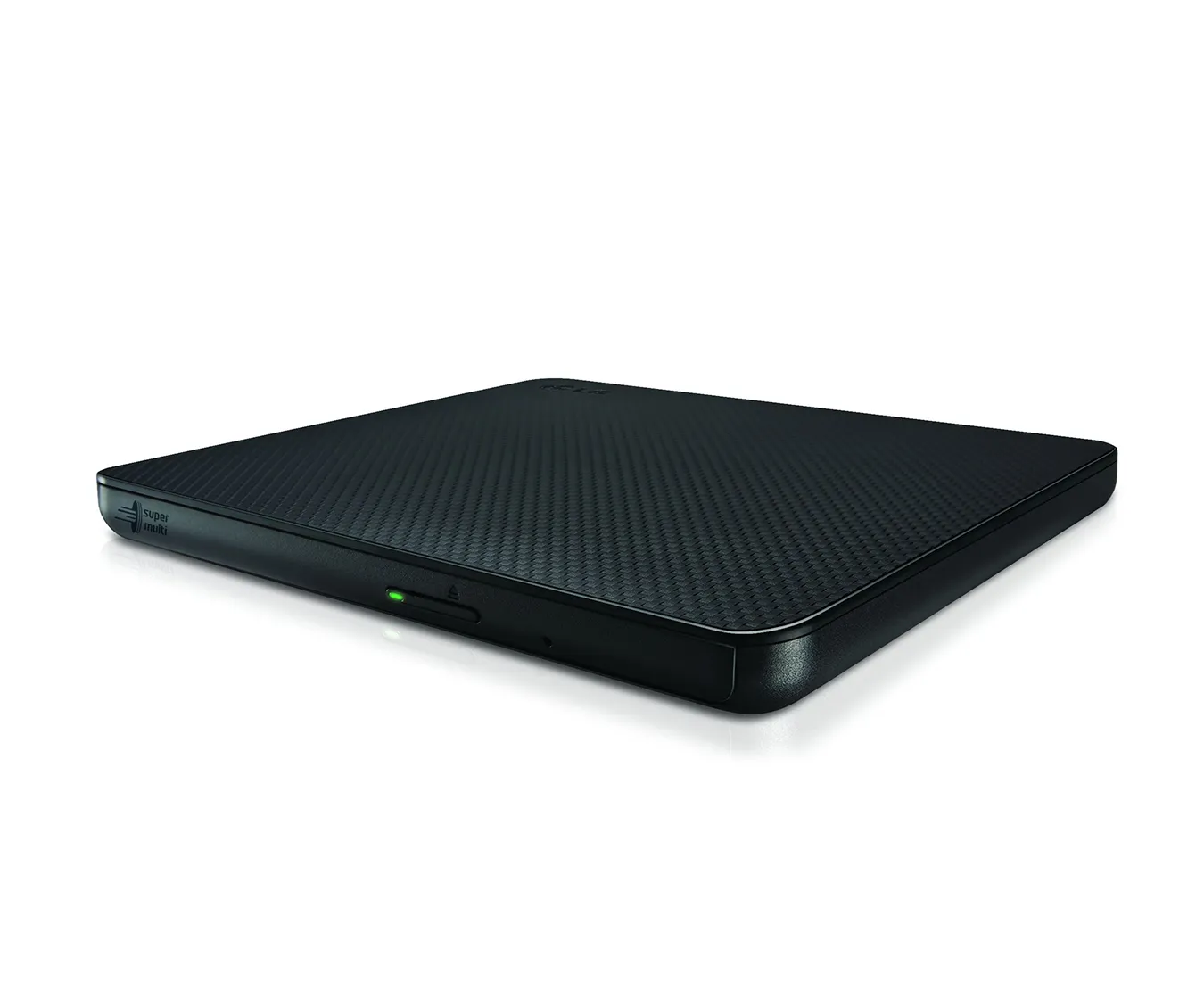 LG GP67EB60 optical disc drive