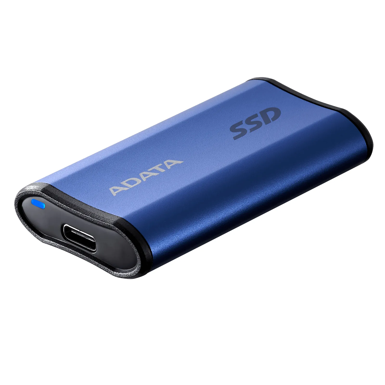 ADATA SE880 – slika 6